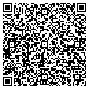 QR code with Basic Auto Insurance contacts