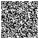 QR code with Clark Alan K contacts