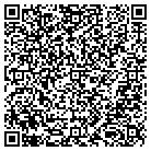 QR code with Assembly Components & Equipmen contacts