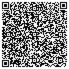 QR code with North Flton Child Dev Assciati contacts