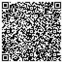QR code with Boomerang contacts