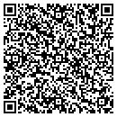 QR code with Adoption Advantage Inc contacts