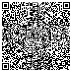 QR code with Alphonso Jennings Concrete contacts