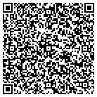 QR code with William B Spinks Jr PHD contacts