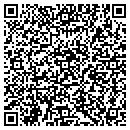 QR code with Arun Jain DO contacts