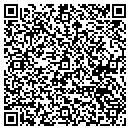 QR code with Xycom Automation Inc contacts