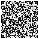 QR code with What About Charlies contacts