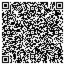 QR code with D & D Masonary contacts
