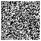 QR code with U S Number 1 Farm Center contacts