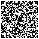 QR code with GTE Inc contacts