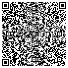 QR code with Hope New MB Baptist Church contacts