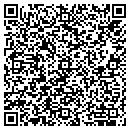 QR code with Freshens contacts