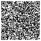 QR code with Lighthouse Praise Tabernacle contacts