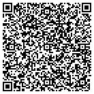 QR code with Square One Contracting contacts