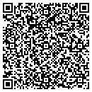 QR code with Gibbs Painting contacts