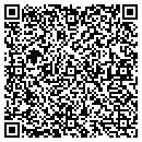 QR code with Source Care Management contacts