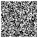 QR code with Asset Solutions contacts