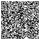 QR code with Phillips Collision contacts