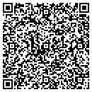QR code with Dollar Tree contacts