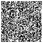 QR code with Lafayette County Health Department contacts