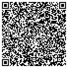 QR code with Mt View Convenience Store contacts
