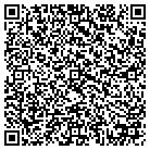 QR code with Pearle Vision Express contacts