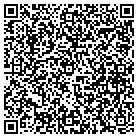 QR code with Belles Beauty Supplies & Wig contacts
