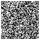 QR code with Ruan Trnsp Mgt Systems Inc contacts