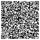 QR code with Blanton Metal & Gutters Inc contacts