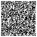 QR code with Atkinson Liquors contacts