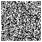 QR code with Crystal Quest Manufacturing contacts