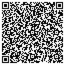 QR code with Word Of Promise contacts