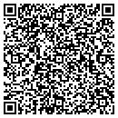 QR code with My Bakery contacts