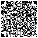 QR code with Specialties Now contacts
