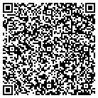 QR code with Mainstream Communication contacts