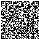 QR code with Carquest Auto Parts contacts