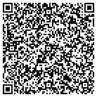 QR code with Albany Insurance Services Inc contacts