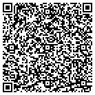 QR code with Jake Williams Drywall contacts