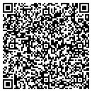QR code with Builders II contacts
