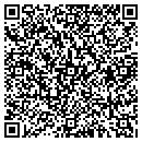 QR code with Main Street Antiques contacts