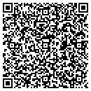 QR code with Hand That Cleans contacts