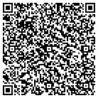 QR code with Wards Constructions contacts