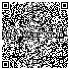 QR code with Bartley Concrete Construction contacts