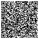 QR code with Jimmy N Brown contacts