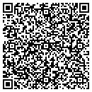 QR code with Bostic & Assoc contacts