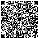 QR code with Douglas Limousine Service contacts