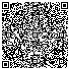 QR code with New Hope Advent Christn Church contacts