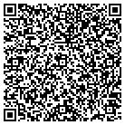QR code with Scissors & Such Barber & Bty contacts