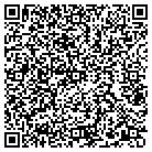 QR code with Holy Temple of Salvation contacts