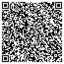 QR code with Chris Communications contacts
